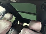 2022 GV70 Thumbnail 23