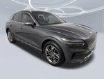 2022 GV70 Thumbnail 25