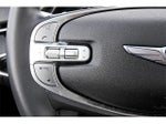 2022 GV70 Thumbnail 18