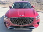2023 GV70 Thumbnail 2