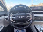 2023 GV70 Thumbnail 9