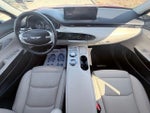 2023 GV70 Thumbnail 29