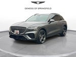 2023 GV70 Thumbnail 1