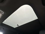 2023 GV70 Thumbnail 5