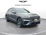 2023 GV70 Thumbnail 11