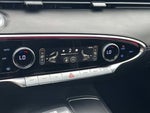2023 GV70 Thumbnail 25