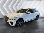 2023 GV70 Thumbnail 2