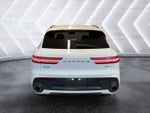 2023 GV70 Thumbnail 3