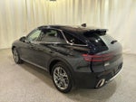 2023 GV70 Thumbnail 9