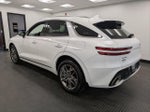 2023 GV70 Thumbnail 6