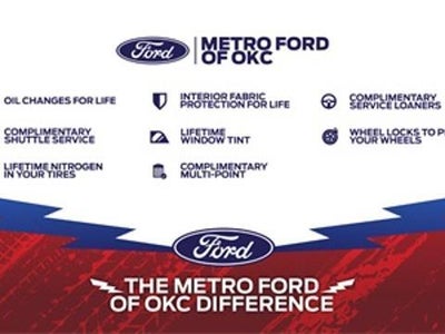 Photo of a 2023 Genesis GV70 AWD 2.5T Standard 4DR SUV for sale