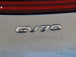 2023 GV70 Thumbnail 9