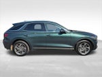 2023 GV70 Thumbnail 2