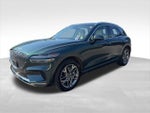 2023 GV70 Thumbnail 3