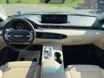 2023 GV70 Thumbnail 7