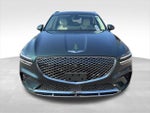2023 GV70 Thumbnail 11