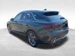 2023 GV70 Thumbnail 15