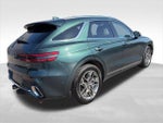 2023 GV70 Thumbnail 16