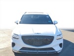 2023 GV70 Thumbnail 2