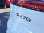 2023 GV70 Thumbnail 7