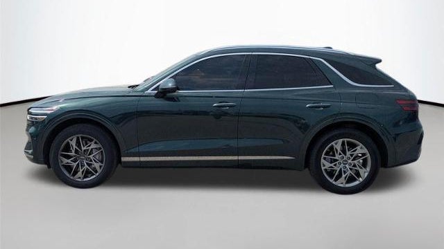 2023 Genesis GV70 2.5T Standard