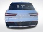 2023 GV70 Thumbnail 24