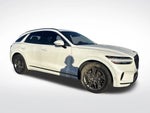 2023 GV70 Thumbnail 26