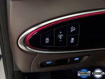 2023 GV70 Thumbnail 11