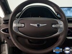 2023 GV70 Thumbnail 13