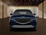 2023 GV70 Thumbnail 7