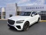 2023 GV70 Thumbnail 18