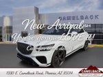 2023 GV70 Thumbnail 1