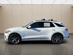2023 GV70 Thumbnail 2