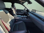 2023 GV70 Thumbnail 41
