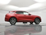 2023 GV70 Thumbnail 50