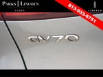 2023 GV70 Thumbnail 14