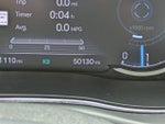 2023 GV70 Thumbnail 28