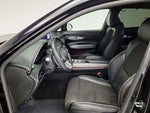 2025 GV70 Thumbnail 11