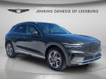 2025 GV70 Thumbnail 1