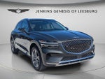 2025 GV70 Thumbnail 2