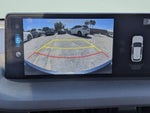 2025 GV70 Thumbnail 26