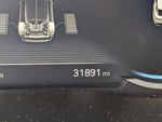 2025 GV70 Thumbnail 37