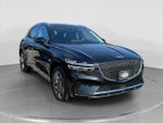 2025 GV70 Thumbnail 1