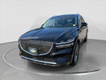 2025 GV70 Thumbnail 2