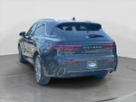 2025 GV70 Thumbnail 4
