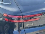 2025 GV70 Thumbnail 7
