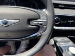 2025 GV70 Thumbnail 6