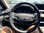 2025 GV70 Thumbnail 40