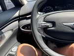 2025 GV70 Thumbnail 41
