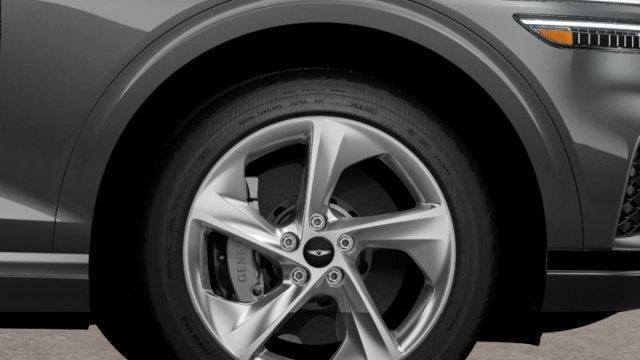 2026 Genesis GV70 2.5T Standard